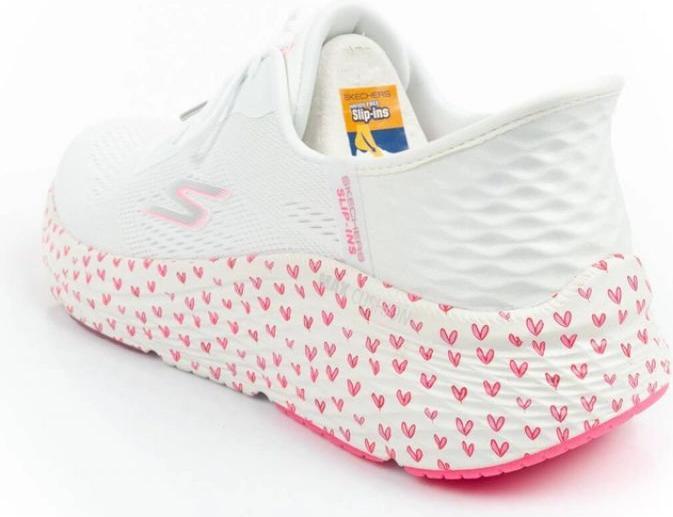 Image du produit Skechers Schuhe (36)