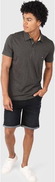 Image du produit Brunotti Jeans de Jogging (S)