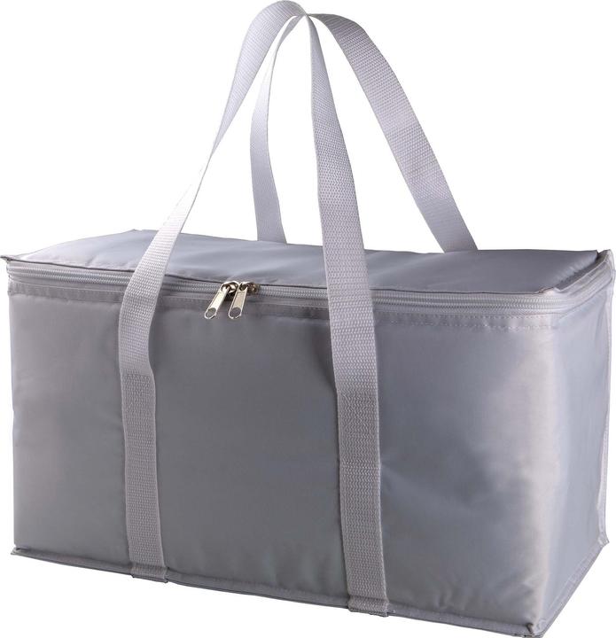 Immagine prodotto Kimood Isotherme Polyester