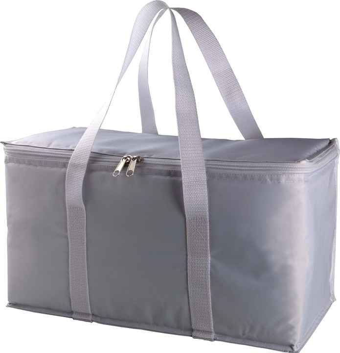 Image du produit Kimood Isotherme Polyester