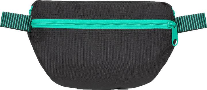 Produktbild Eastpak Floid