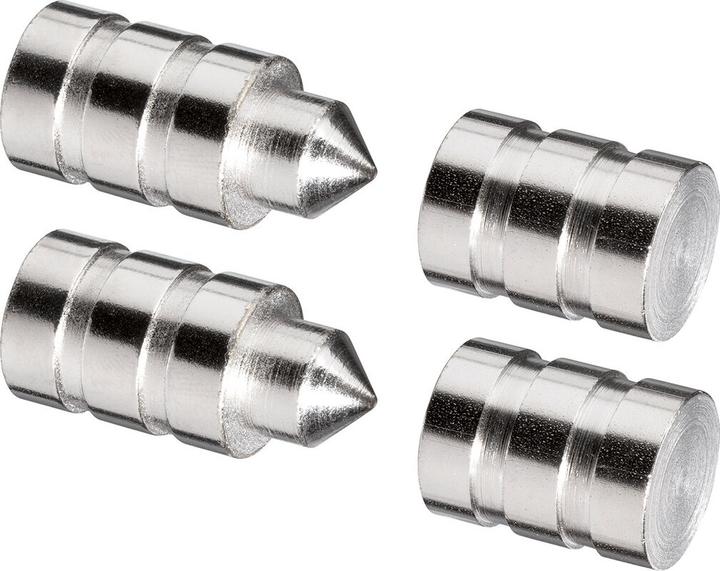 Produktbild Abus TAS82 CL/DFNLI