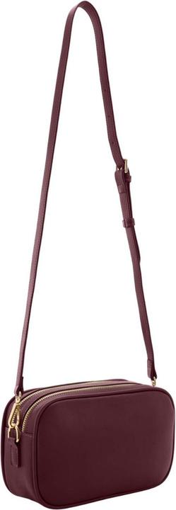 Produktbild Seidenfelt Nelma Camera Bag