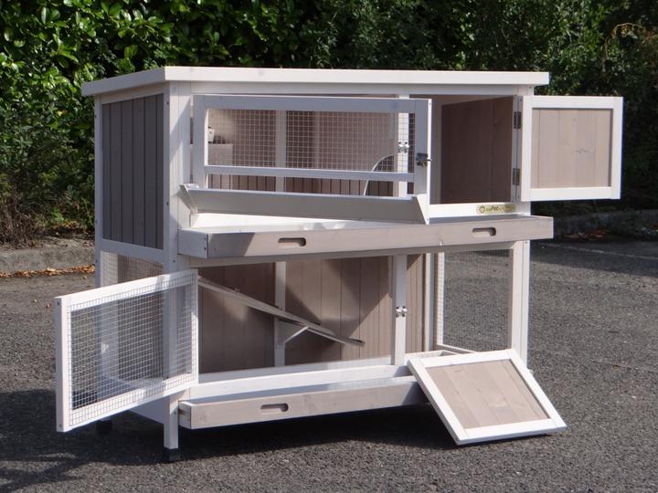 Produktbild Jamb Vince