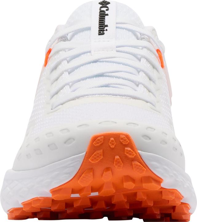 Produktbild Columbia Konos TRS (45)