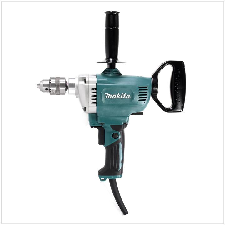 Image du produit Makita DS 4012 (Perceuse)