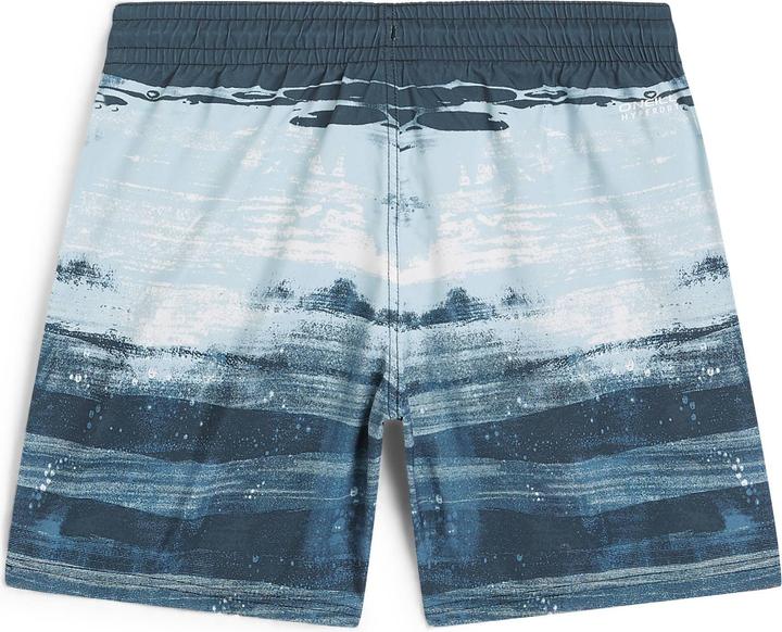 Image du produit O'Neill Cali Gradient 14" Swimshorts (164)