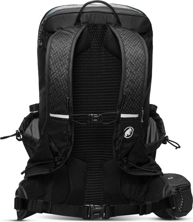 Actual product image Mammut Ducan 22 (22 l)