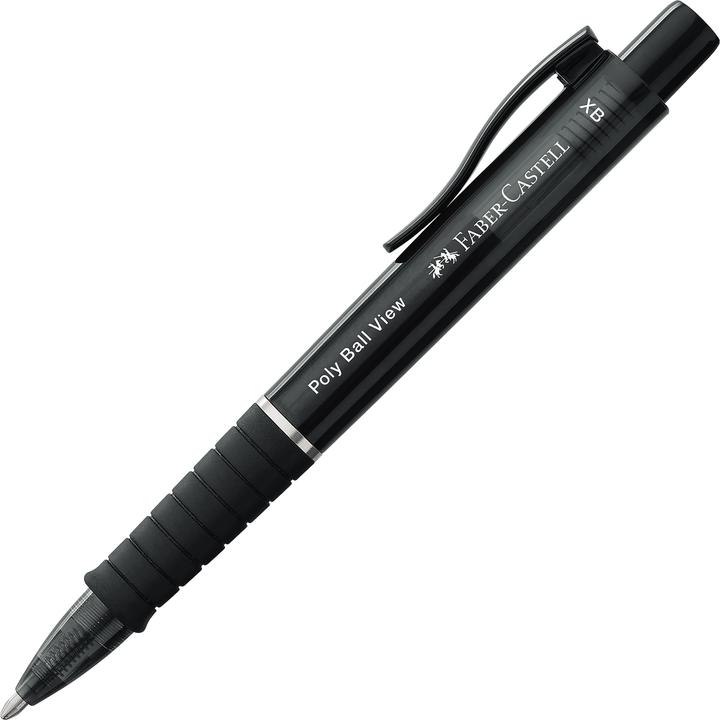 Produktbild Faber-Castell Poly Ball View