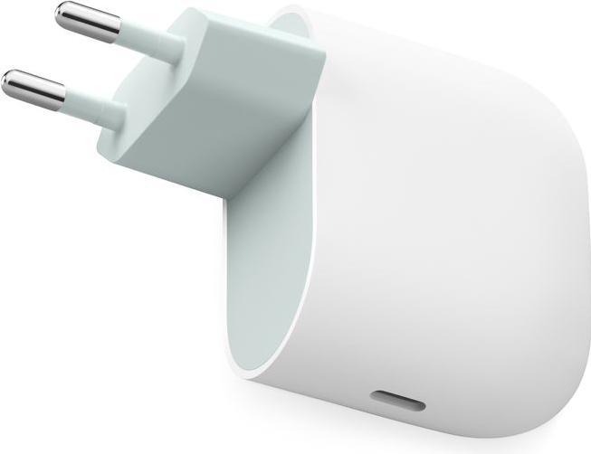 Produktbild Google Power Charger (45 W)