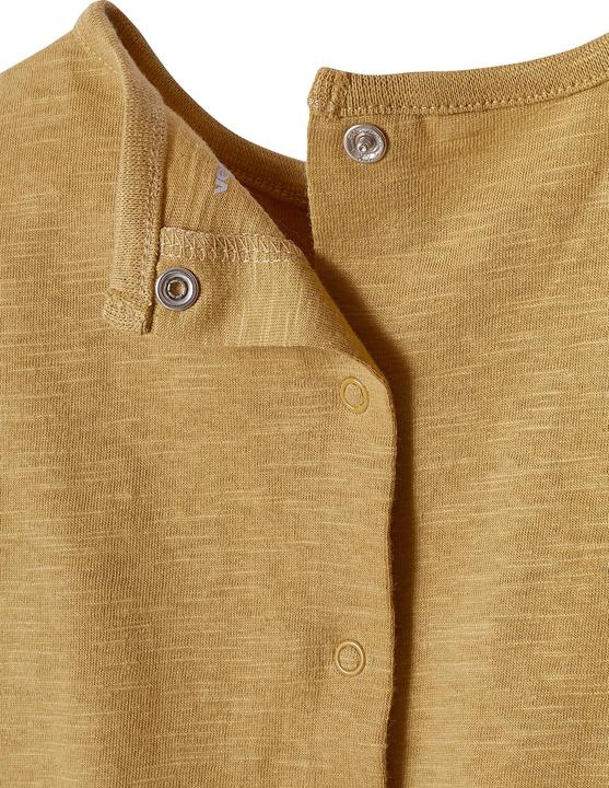 Produktbild Vertbaudet T-Shirt (62)