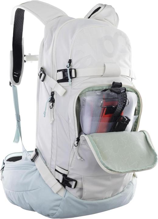 Produktbild Evoc Line Pro 20L Backpack (20 l)