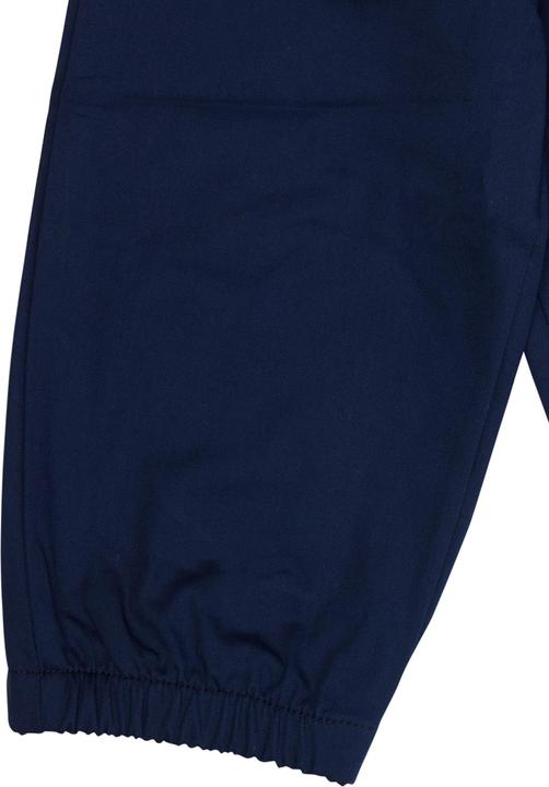 Produktbild loud + proud Wasserabweisende Hose (68)