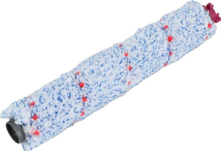 Produktbild Bissell Brushroll