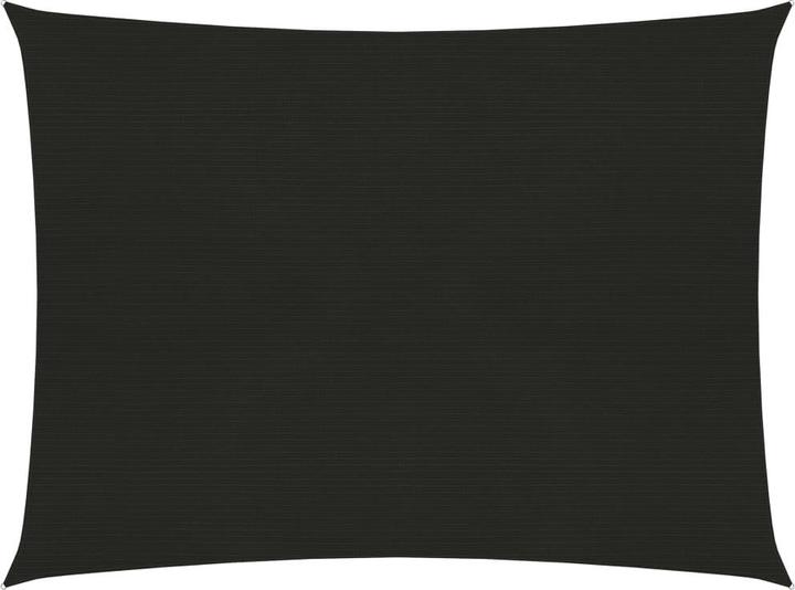 Produktbild vidaXL Sonnensegel (200 x 300 cm)