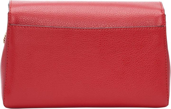 Immagine prodotto DKNY Clutch Lisa