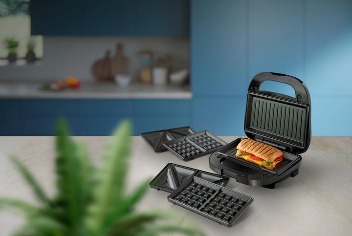 Immagine prodotto Philips HD2350/80