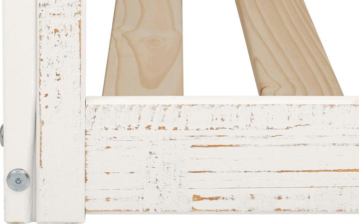 Produktbild Loft 24 Deer