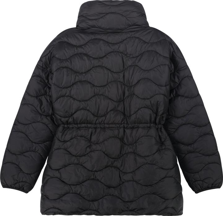 Produktbild Jeanne Baret Tahiti Puffy (38, S)