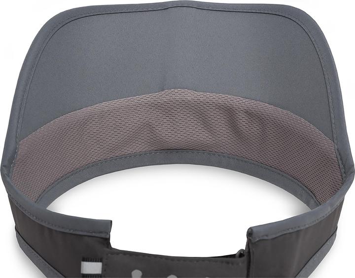 Produktbild Sunday Afternoons Aero Visor