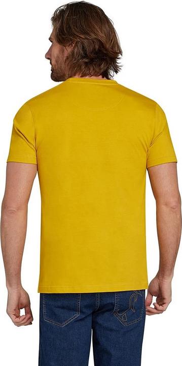 Produktbild Raging Bull Flock TShirt (6XL)