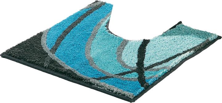 Produktbild Redbest Lynn (50 x 50 cm)