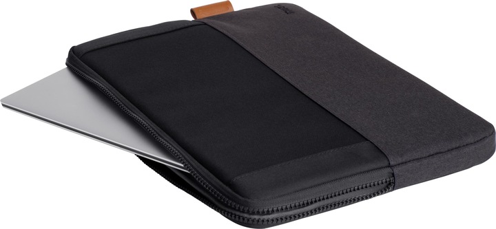 Image du produit Trust LISBOA 13.3 LAPTOP SLEEVE - (13.30", Universel)