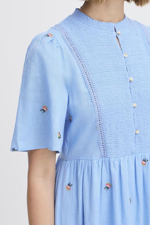 Image du produit Atelier Rêve Olivia (34)