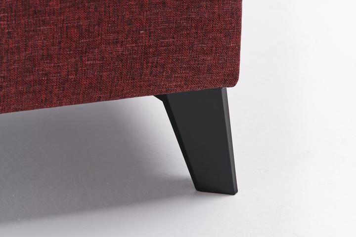 Immagine prodotto Atelier del Sofa Amiri (Divani componibili, Divano letto)