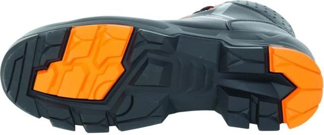 Immagine prodotto Uvex Safety 6503/2 (S3, 49)