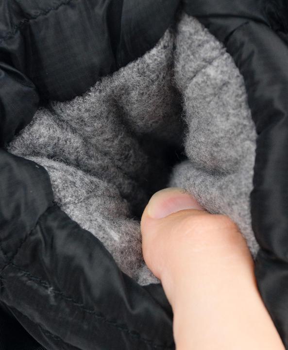 Produktbild Reusch Discovery GORE-TEX (7.5)