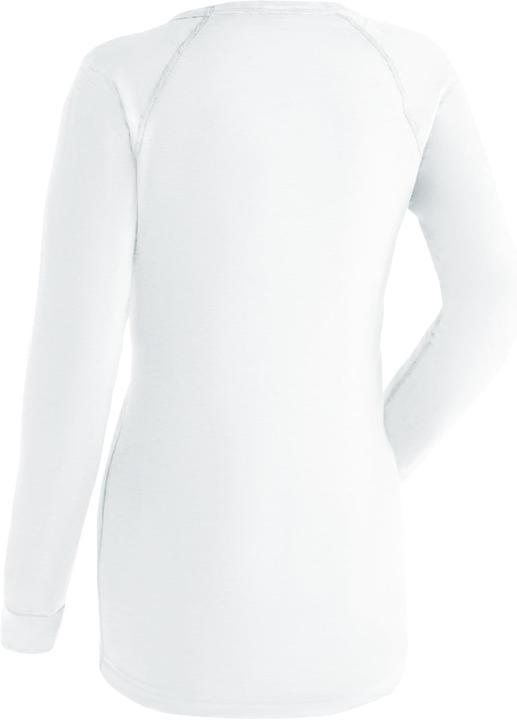 Actual product image Maier Sports Ski Underwear Set (M)