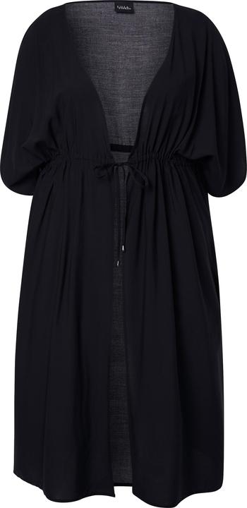 Actual product image Ulla Popken Breezy Summer Kaftan (50, 52, 54, 56)