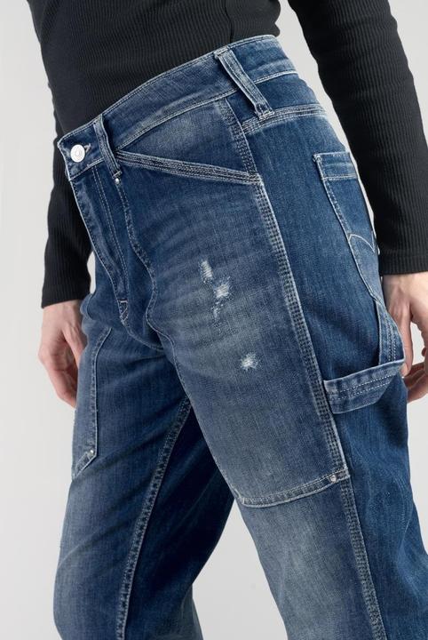 Actual product image Le Temps Des Cerises Union (40)
