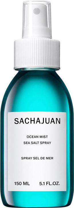 Actual product image Sachajuan Ocean Mist (150 ml)