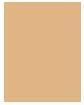 Immagine prodotto Physicians Formula Burro fondotinta e correttore 1711755E (Fair)