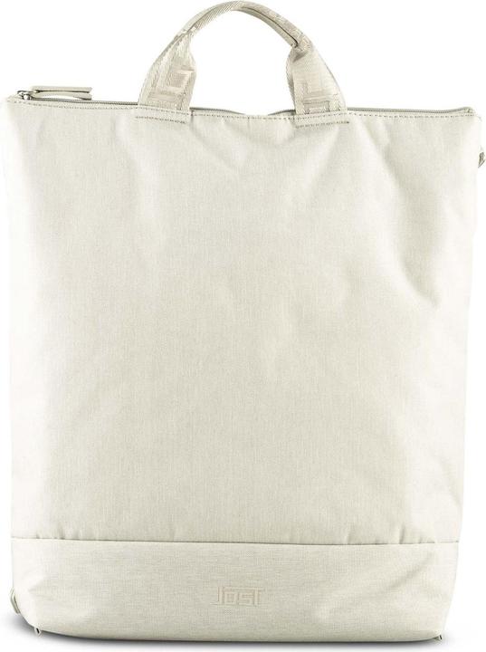 Produktbild Jost Bergen X-Change Bag