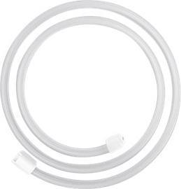 Productafbeelding Xiaomi Smart Lightstrip Pro (Veelkleurig, 200 cm, Interieur)
