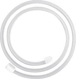 Image du produit Xiaomi Smart Lightstrip Pro (Multicolore, 200 cm, Intérieur)