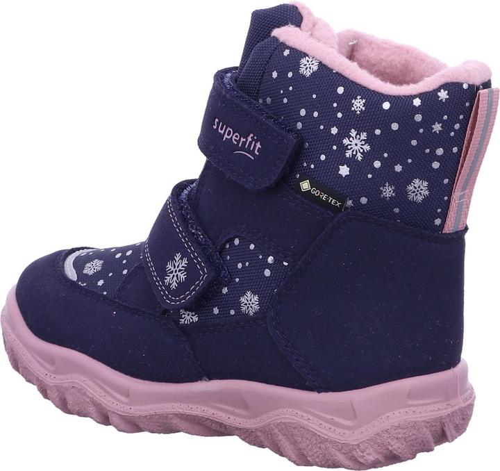 Image du produit Superfit HUSKY1 (22)