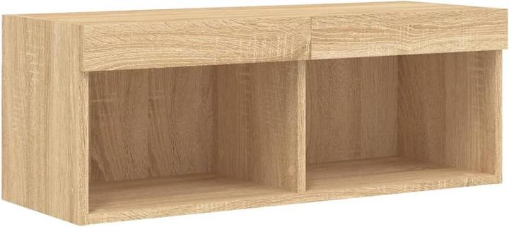 Produktbild vidaXL Jelka