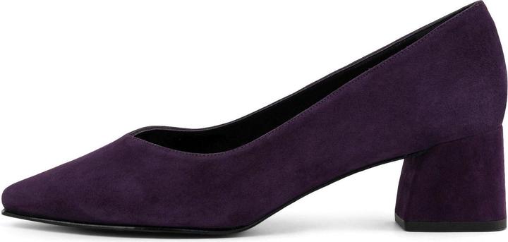 Immagine prodotto Peter Kaiser Pumps (38.5)