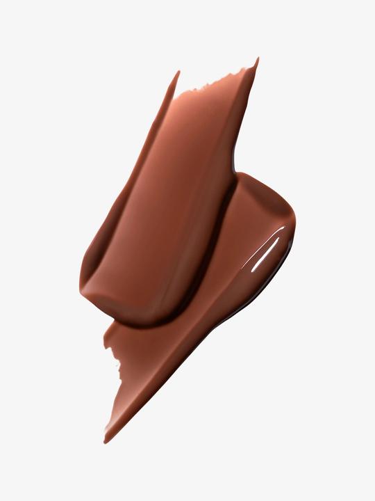 Immagine prodotto MAC Cosmetics M.A.C. Squirt Plumping Gloss Stick Taglio Inferiore (Taglio inferiore)