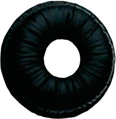 Actual product image Jabra Standard Leatherette Cushion for GN 2100 and GN 9120