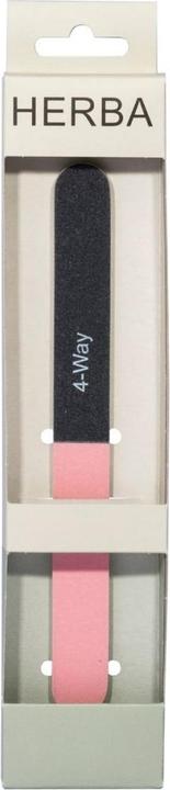 Produktbild Herba 4 Way