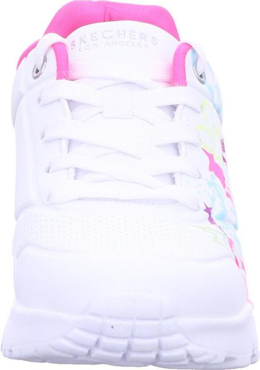 Immagine prodotto Skechers Sneaker UNO LITE - MY DRIP (28)