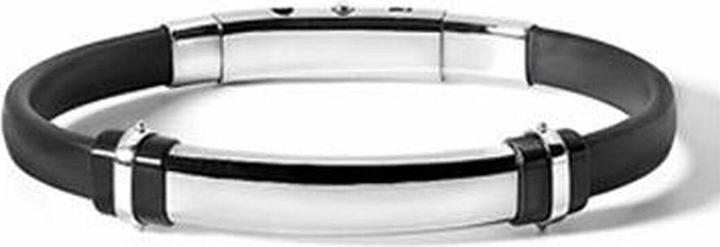 Immagine prodotto Comete Herrenarmreif Ubr516