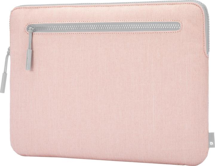 Actual product image Incase Compact (14", Apple)
