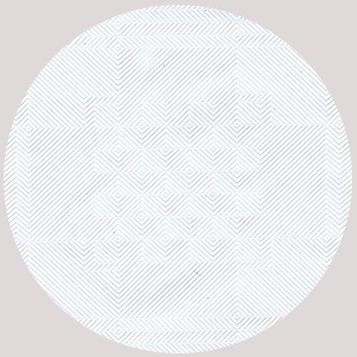 Actual product image Papstar Table cloth (100 x 1000 cm)