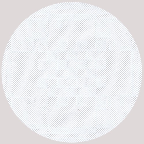 Image du produit Papstar Nappe (100 x 1000 cm)